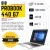 AKCIJA HP ProBook 440 G7 - i5-10210U | 16GB | 256GB | W14" | W11 | RABLJEN